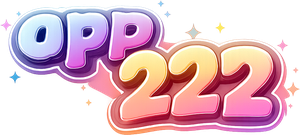 app 222 অফিসিয়াল লোগো